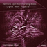 Harmonic Operation