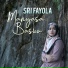 Sri Fayola