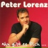 Peter Lorenz