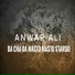 Anwar Ali