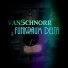 van5chnorr