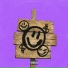 sidrik feat 42eur
