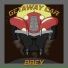 Brey