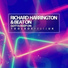 Richard Harrington & Beat On