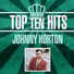 Johnny Horton