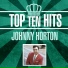 Johnny Horton