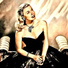 Doris Day