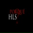 HLS