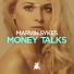 Marvin Sykes