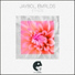JAYBOL, Emrlds