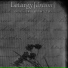Letargy Dream