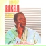 Johnny Bokelo Isenge feat. Orchestre Mbonda Africa