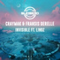 CRaymak & Fransis Derelle