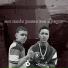 MC Menor SG, MC Theuzinho feat. Mc Soneca