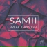 Samii