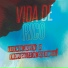 Leyenda Joven, Tropicales de Colombia
