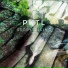 PKTL