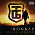 IronKap feat. Gemstar