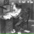 ADPEC