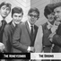 The Honeycombs