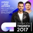 Cepeda, Juan Antonio