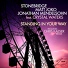 StoneBridge & Matt Joko & Jonathan Mendelsohn