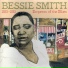 Bessie Smith