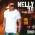 Nelly Ft. Keri Hilson