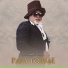Papa Forme feat. Papa Wemba
