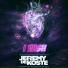 Jeremy de Koste