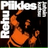 Rehupiikles
