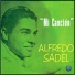 Alfredo Sadel