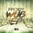 Froidy