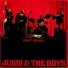 Jussi & The Boys