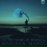 Madison Mars, Caslin, Reznikov, Denis First