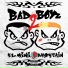 El Mini x Kaydy Cain