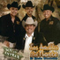 Los Amables Del Norte