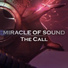 Miracle Of Sound