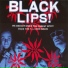 The Black Lips