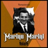 Marino Marini