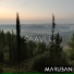 Maruban