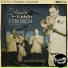 Atom Smith feat. Andy McBain, Emma Clair
