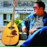 Smain Bahloul