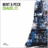 BATATA MUSIC COLLECTION