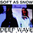 Soft as Snow feat. rRoxymore
