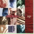 Great Big Sea