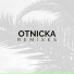 Otnicka