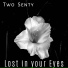 Two Senty