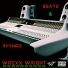 Wrexx Wright