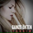 Gamze Ökten